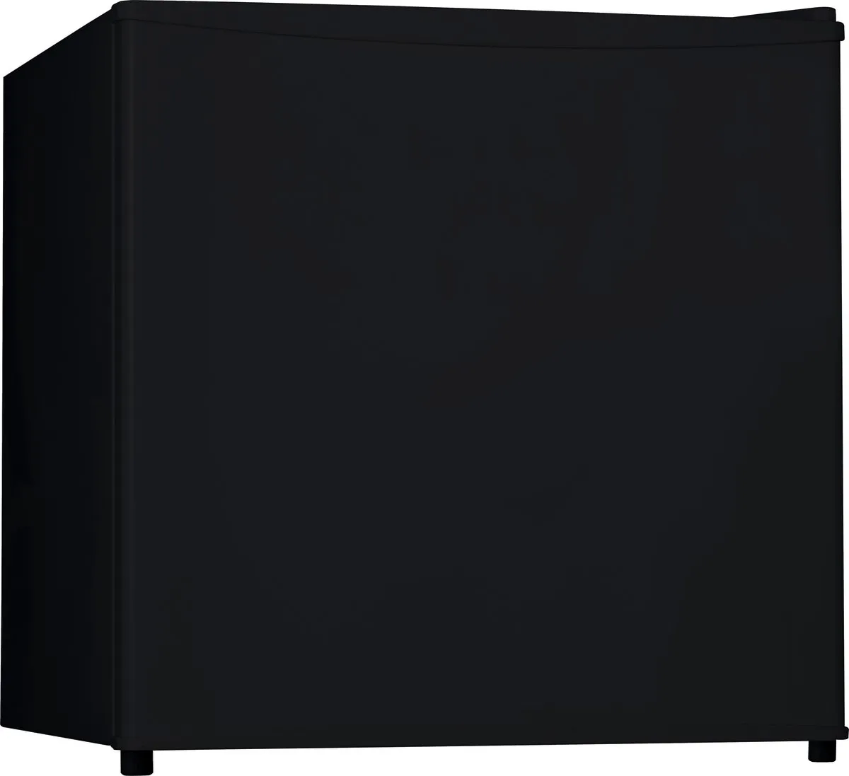 Salora FRB3200BL Mini Vriezer 32L - Zwart