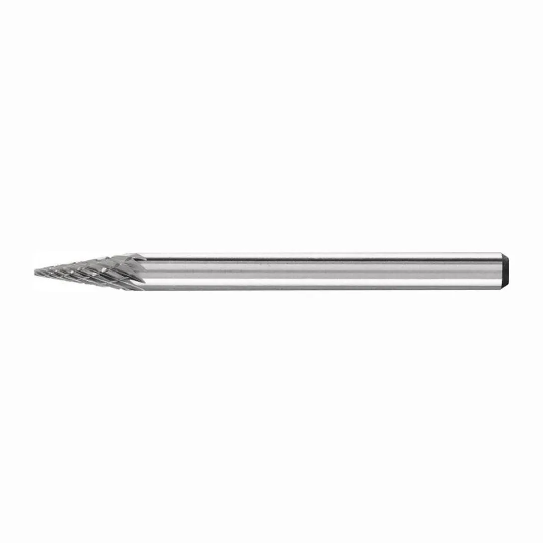 Pferd SKM Kleine Stifffrees Ø3mm