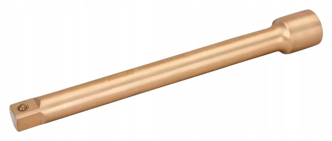 Bahco Vonkervrije Verlenger CU-BE 1/2" 100mm