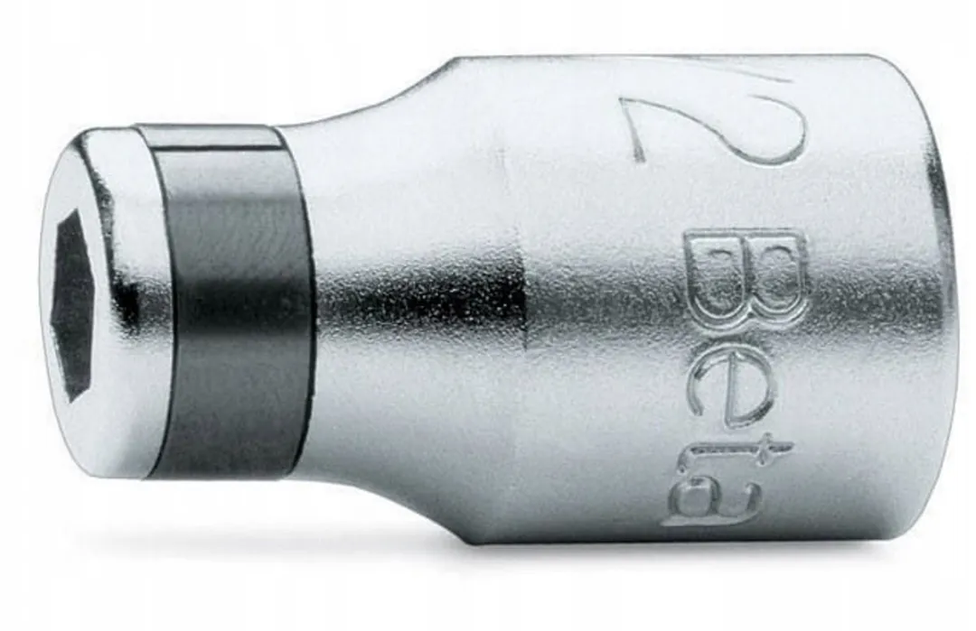 Beta 895/6 Dopsluiting 1/2" - 5/16"