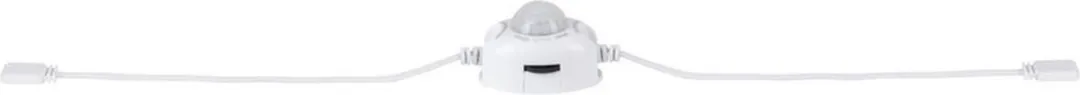 Paulmann 70974 Bewegingsmelder - 144W Wit
