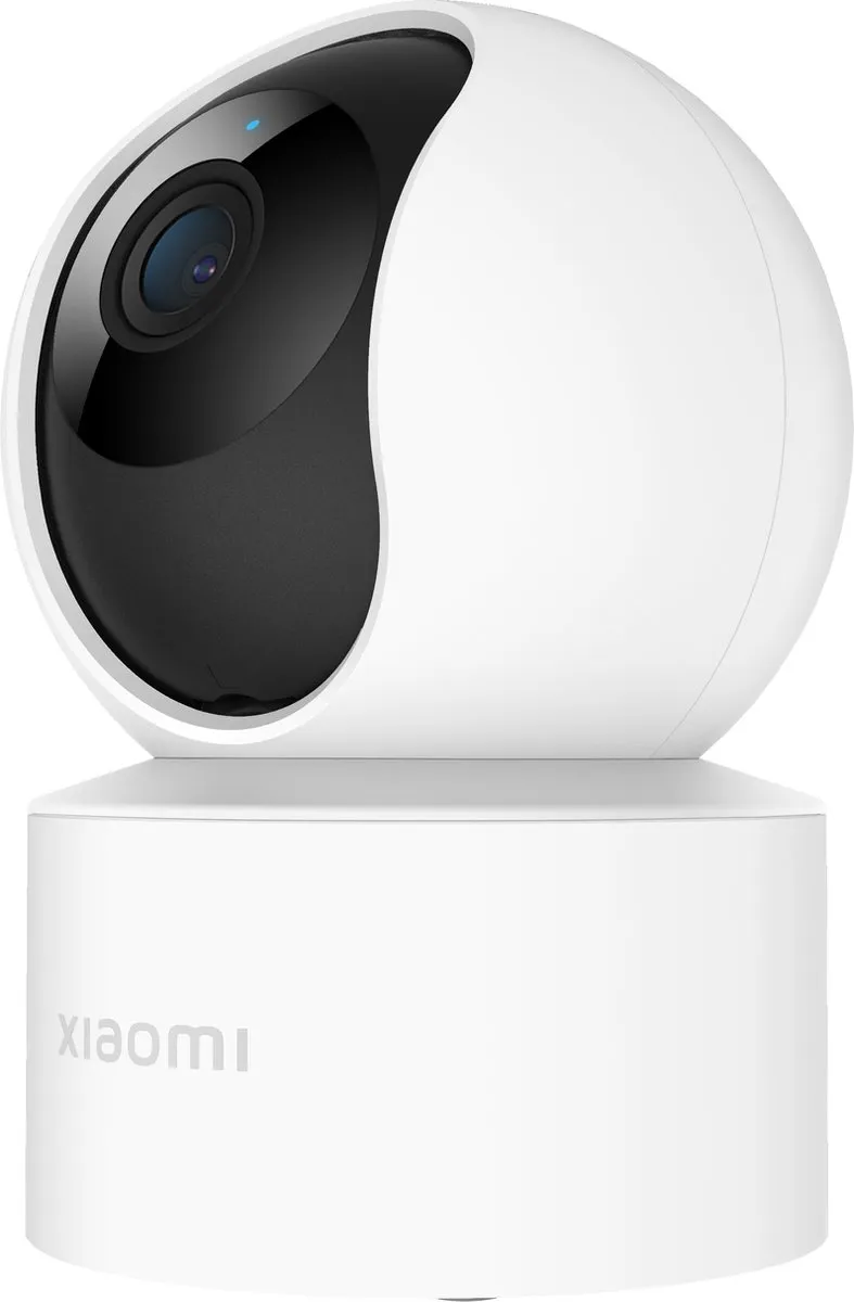 Xiaomi Mi Smart Camera C200 1080P - Wit