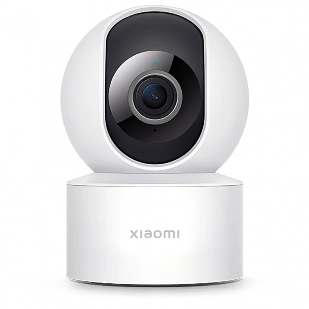 Xiaomi Mi Smart Camera C200 1080P - Wit