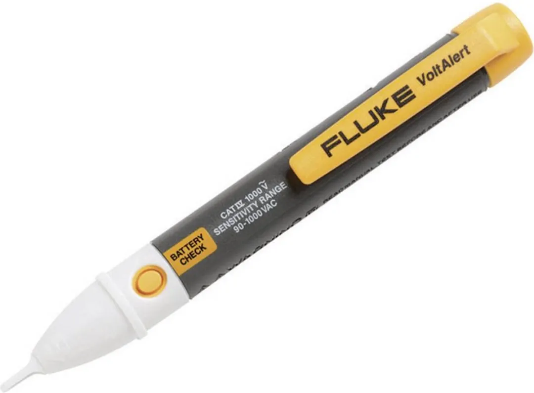 Fluke FLK2AC Contactloze Spanningstester 1000V
