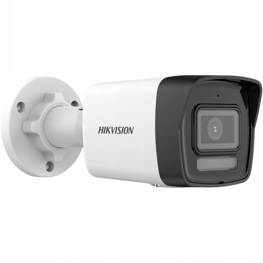 Hikvision DS-2CD1061G2-LIU IP-camera 6MP