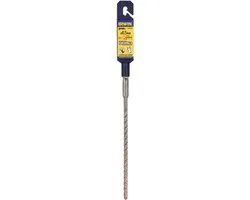 Irwin SDS-plus Betonboor 6,5x210mm IW10502079