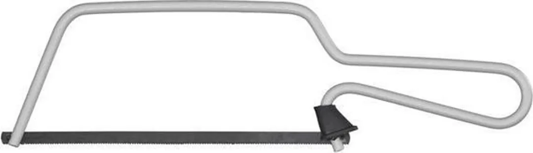 Hultafors HMW Juniorzaag 150mm Metaal