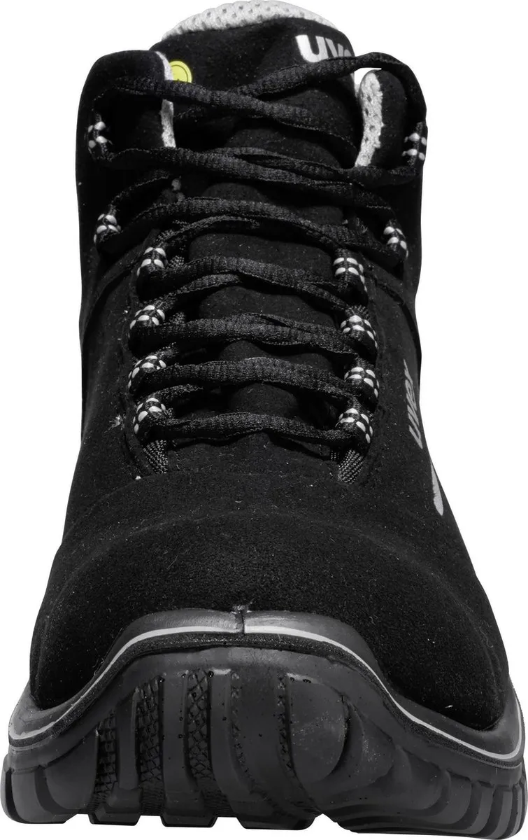 Uvex Motion Style Stiefel S2 69798 - 42