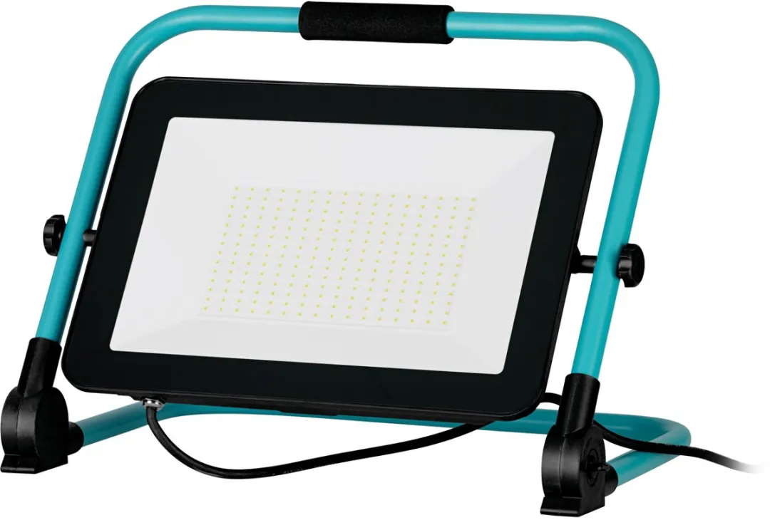 Eglo Avelar Werklamp LED 150W 16800lm
