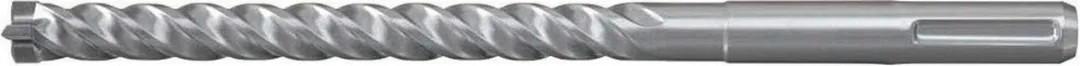 Fischer Boorhamer Quattric II 16/550/600 - 549955