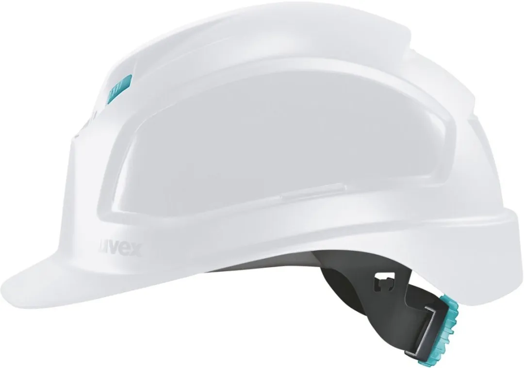 Uvex Pheos Planet B-WR 9772042 Veiligheidshelm