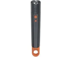Hama FLX600 LED-Zaklamp
