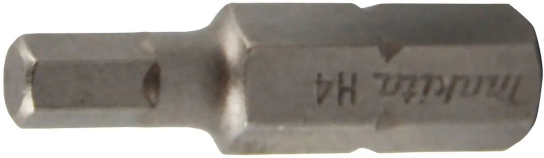 Makita H4 Schroefbit