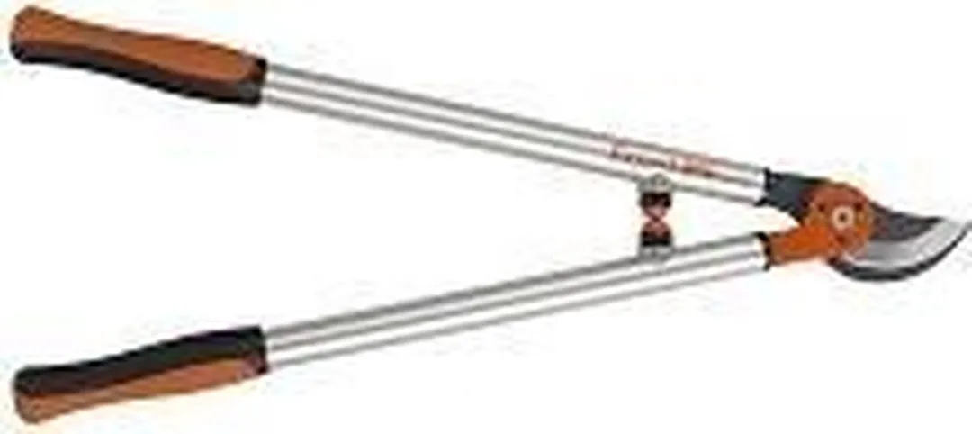 Bahco Pg-18-60-F Snoeischaar
