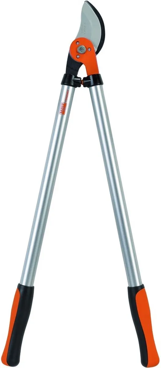 Bahco Pg-18-60-F Snoeischaar