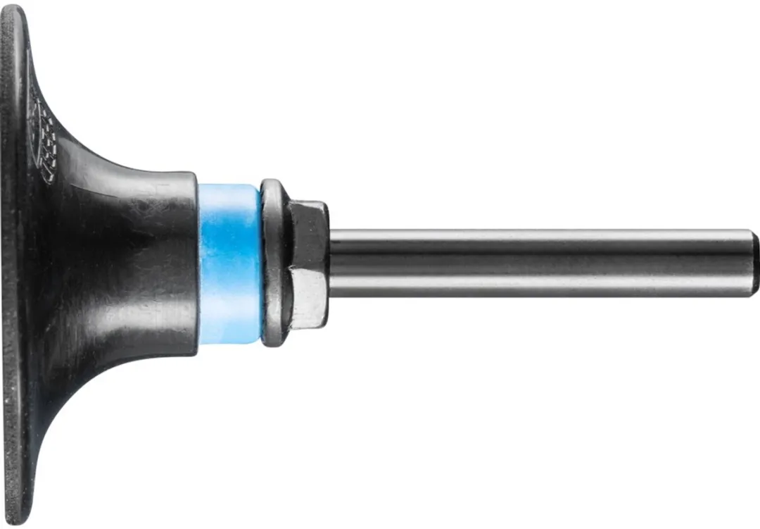 Pferd COMBIDISC Slijpbladhouder met stift 6mm - 42721382