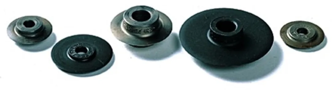 Ridgid Pijpsnijdermesje 33125 - Snijdiepte 10mm