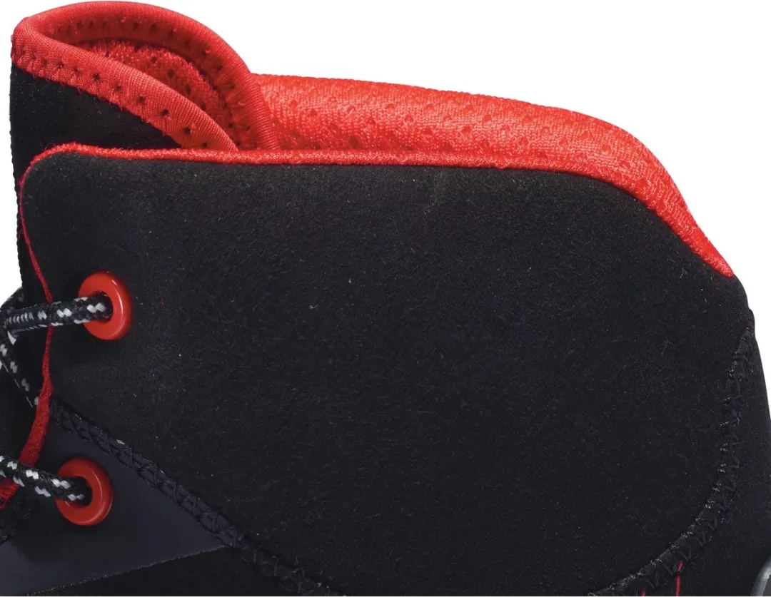 Uvex 1 G2 Stiefel S3 68392 - 38