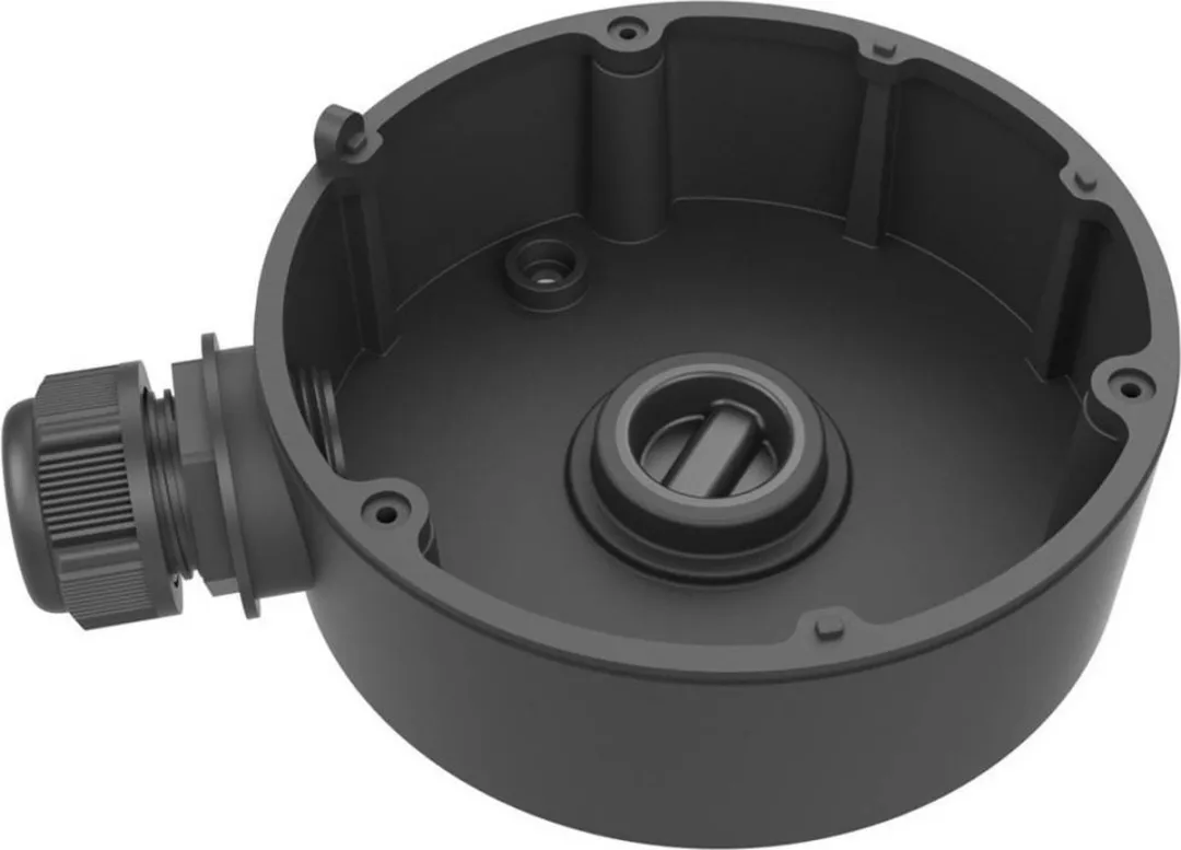 Hikvision DS-1280ZJ-DM18 Aansluitdoos
