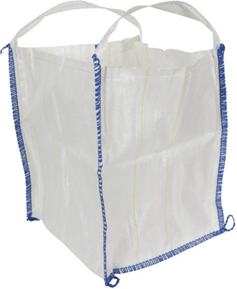 Perel Big Bag 55L