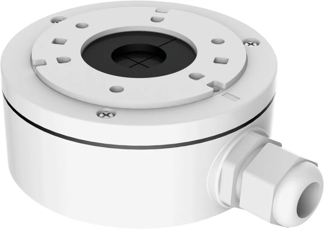 Hikvision DS-1280ZJ-XS Junction Box