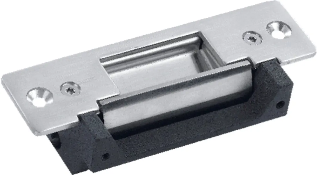 Dahua ASF702 Elektrische Sluitplaat