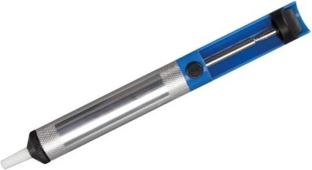 Velleman VTD7 Desoldeerpomp