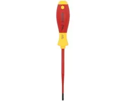 Wiha SoftFinish electric slimFix TORX T25 125mm - TR - 3251TR025