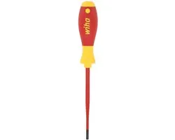 Wiha SoftFinish electric slimFix TORX T25 125mm - TR - 3251TR025