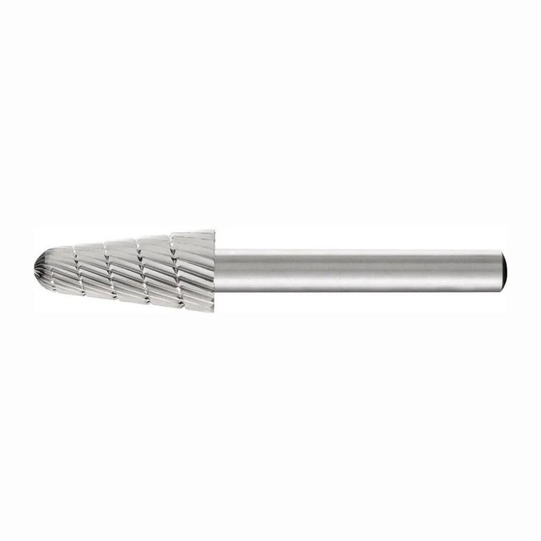 Pferd Stiftfrees KEL Ø12mm