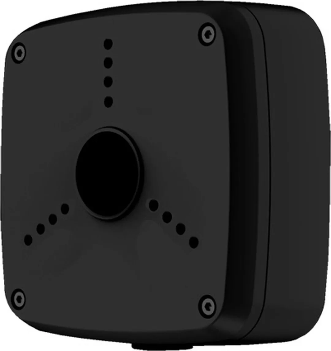 Dahua PFA122-B Montagebox