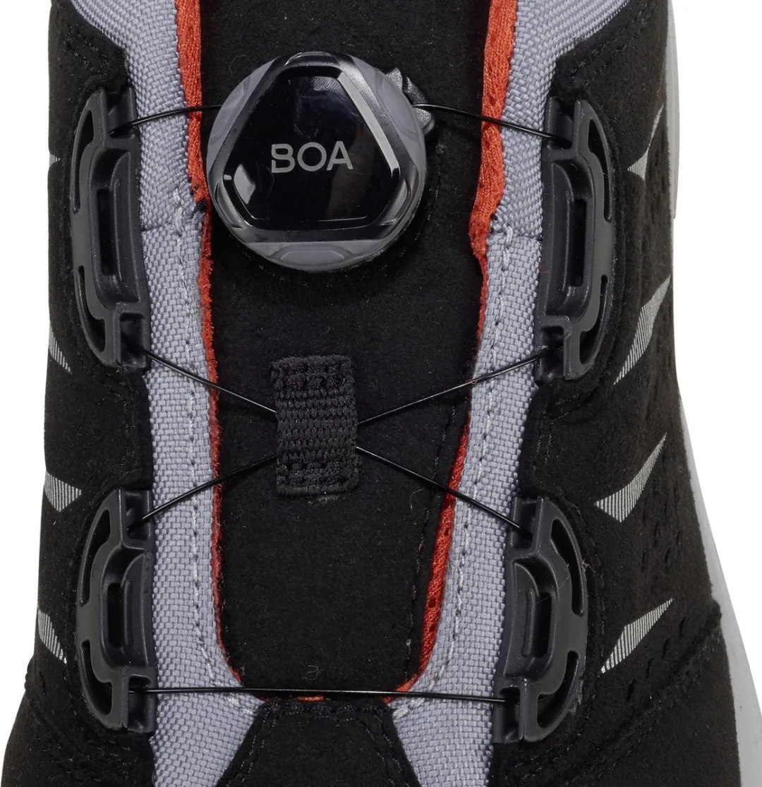 Uvex 2 Trend Halbschuhe S1P 69083 - 48 - afbeelding 2 van 3