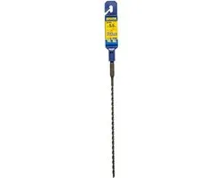 Irwin SDS+ Betonboor 5.5x260mm 10501952