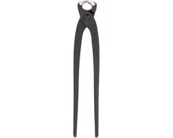 Knipex Moniertang 250mm - Wit