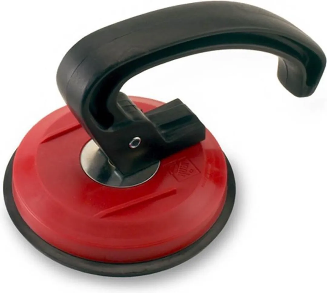 Rubi 65900 Tegeldrager - 40kg - afbeelding 6 van 6