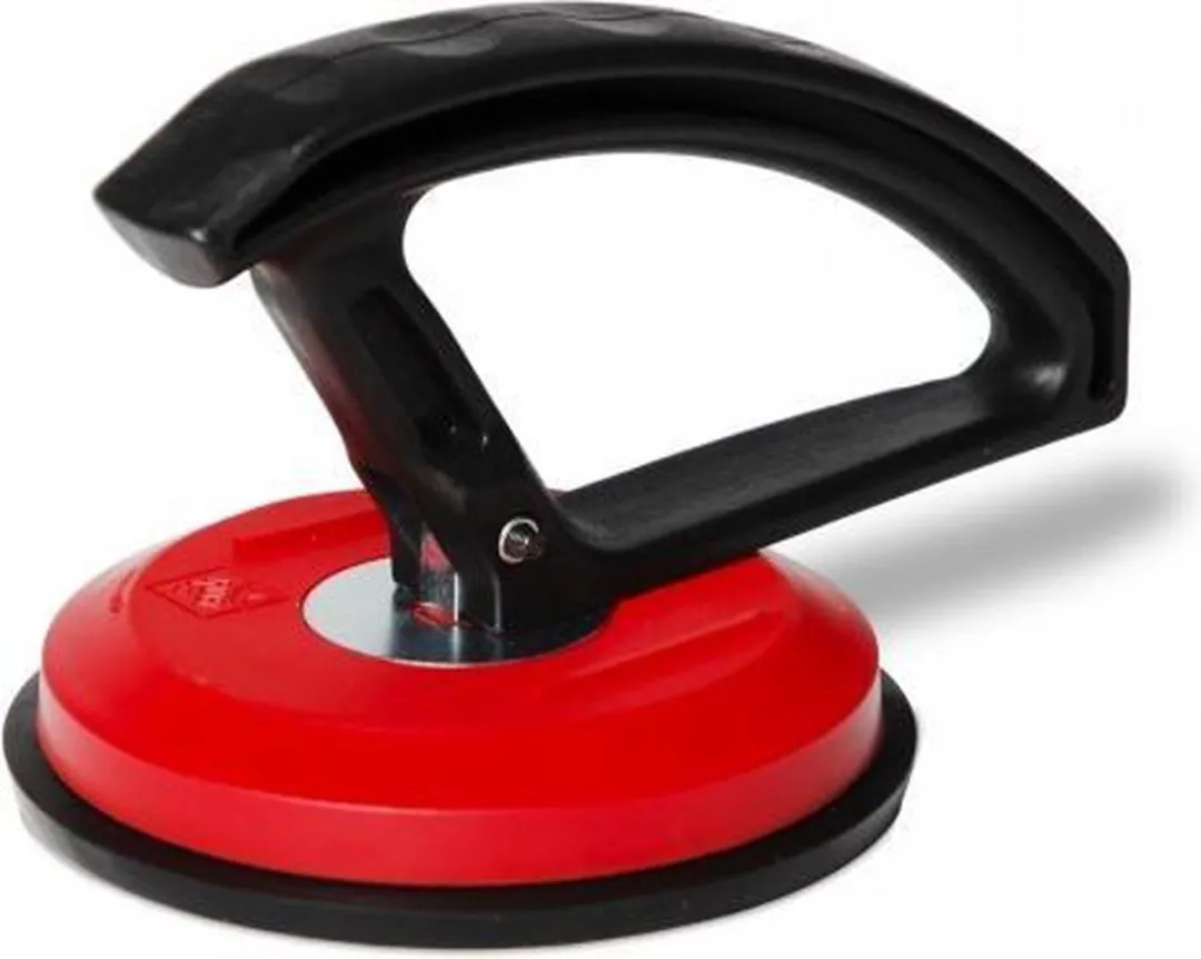 Rubi 65900 Tegeldrager