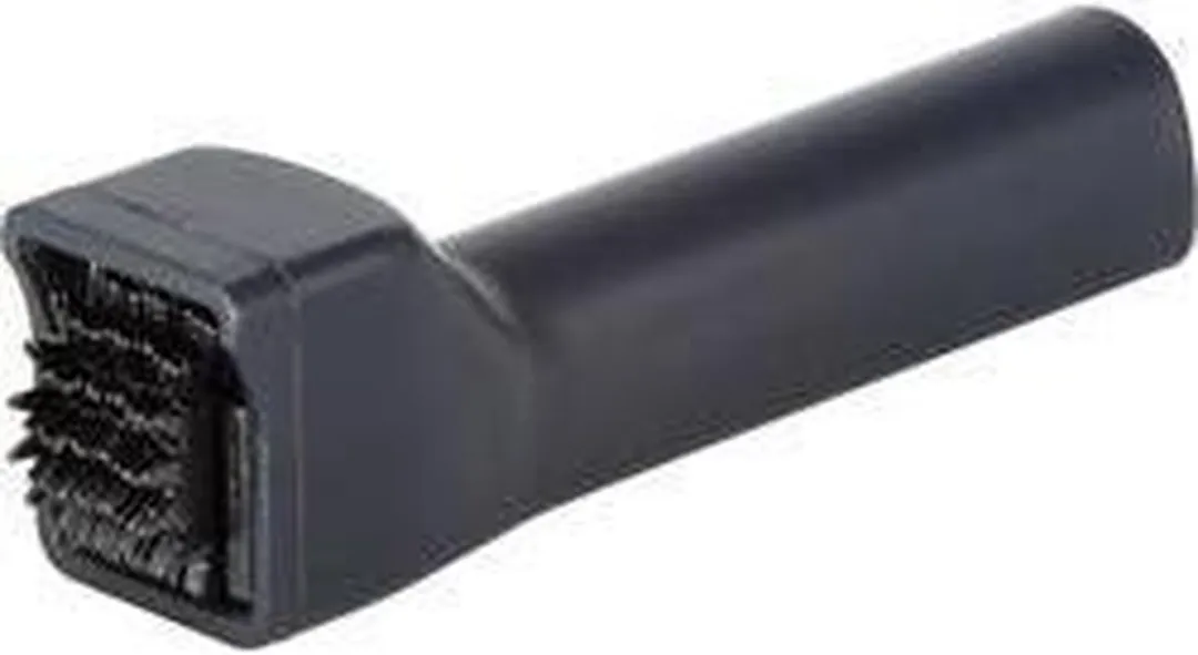 Wolfcraft Slijpsteenvlakker 4105000