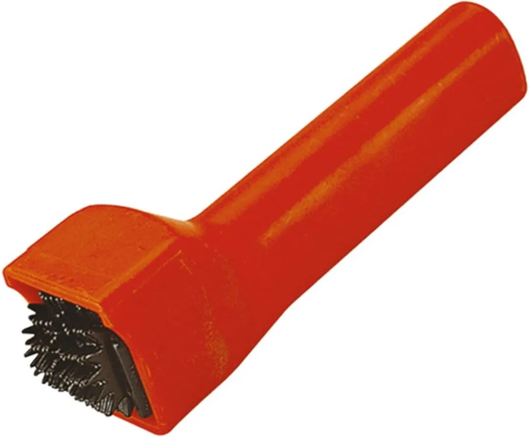 Wolfcraft Slijpsteenvlakker 4105000