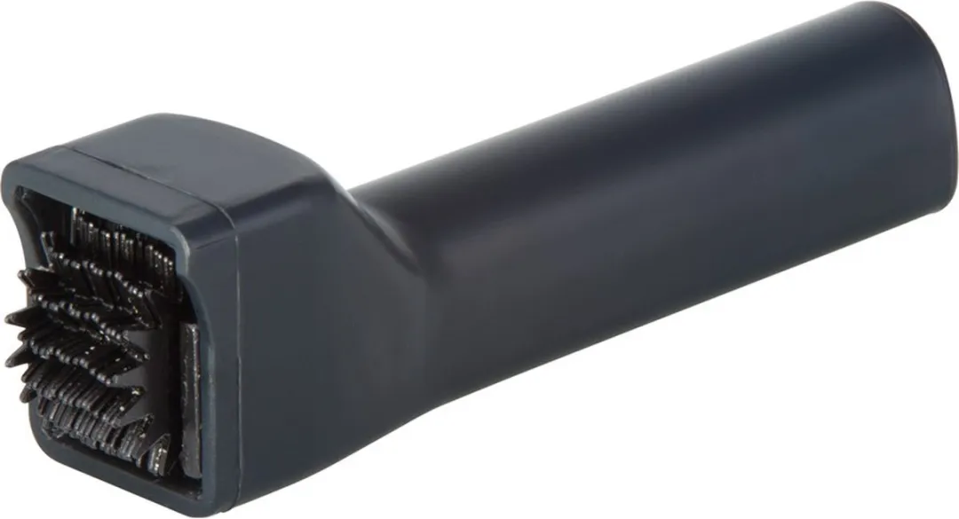 Wolfcraft Slijpsteenvlakker 4105000