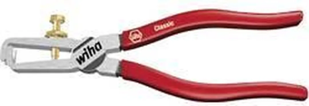 Wiha Afstriptang Classic 26845
