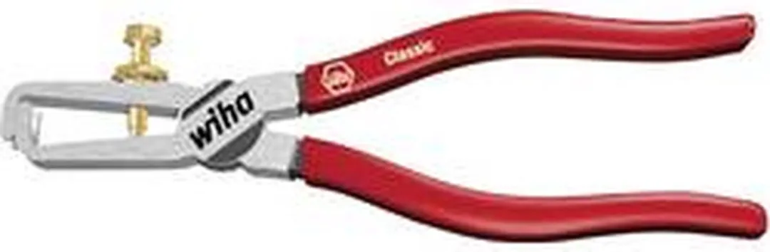 Wiha Afstriptang Classic 26845
