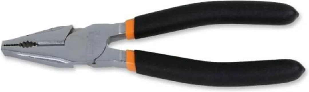 Beta 1150 180mm Combinatietangen