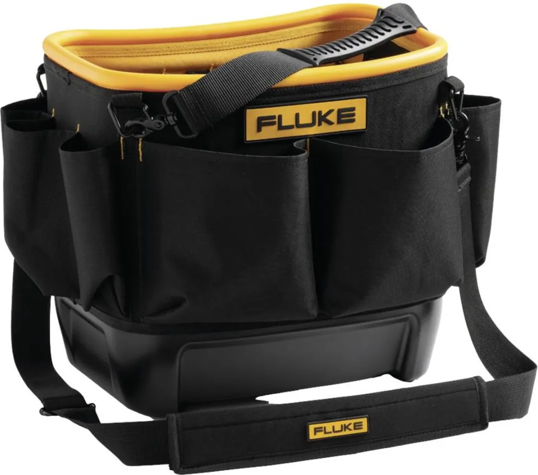 Fluke TB25 Gereedschapstas