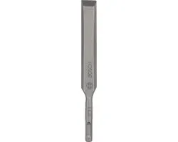 Bosch Professional SDS-Plus Steekbeitel 2608690006