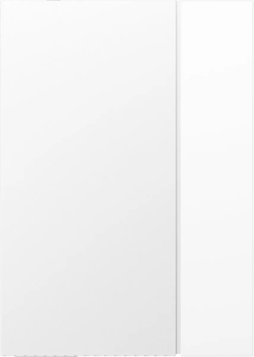 Eufy HomeBase Pro S1 Centrale Beveiligingshub - 32GB Lokale Opslag