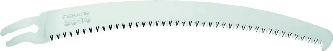 Fiskars CC33 Vervangend Mes