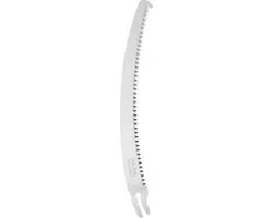 Fiskars CC33 Vervangend Mes - 1 Stuk