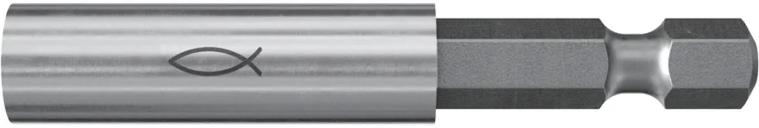 Fischer FBH 558178 Bithouder