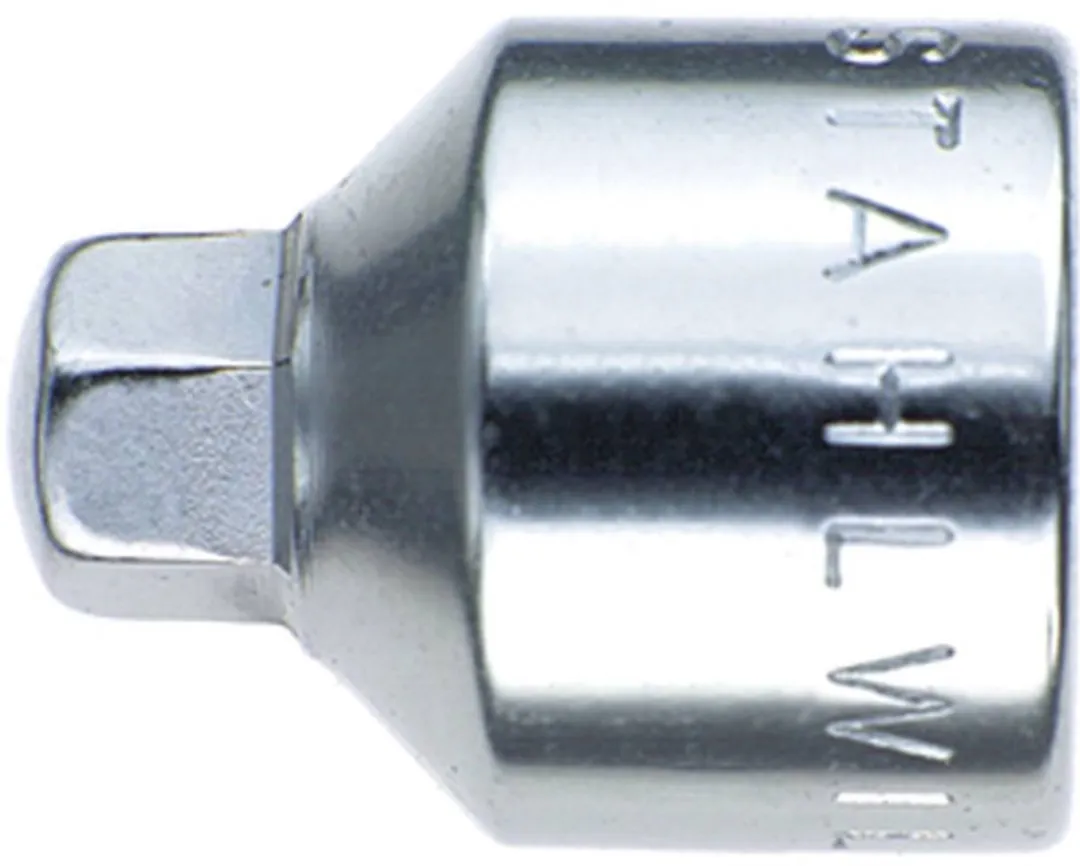 Stahlwille 3049/8 02152408 Schroevendraaierdop 8mm