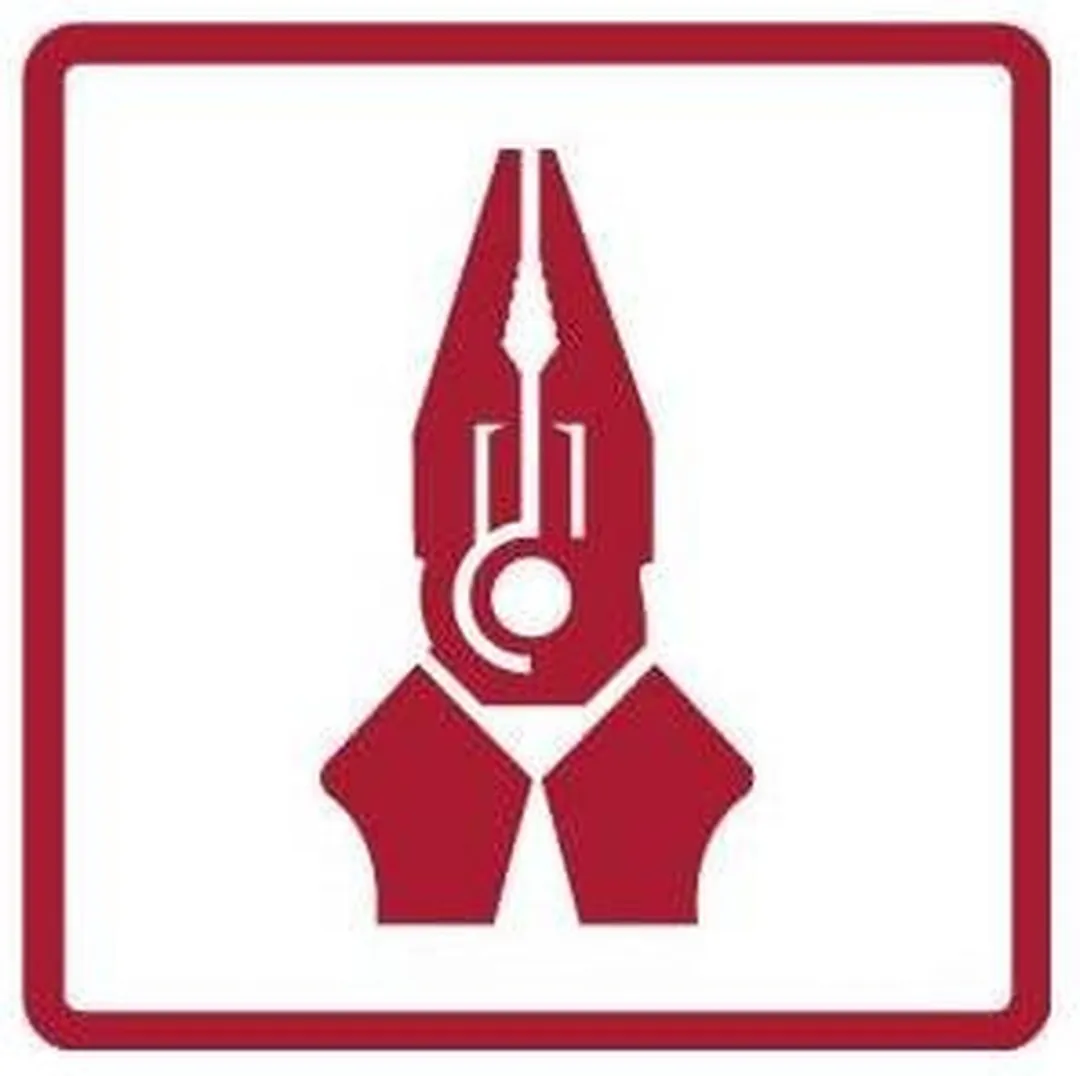 Gedore RED R22150018 4-delige Tangenset